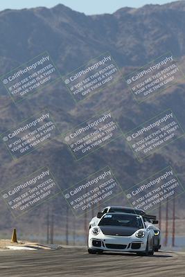 media/Oct-18-2025-PCA San Diego (Sat) [[653db1c827]]/4-Yellow/Session 2 (Turns 9 and 8)/